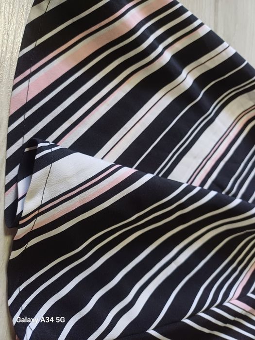 Юбка юпка спідниця