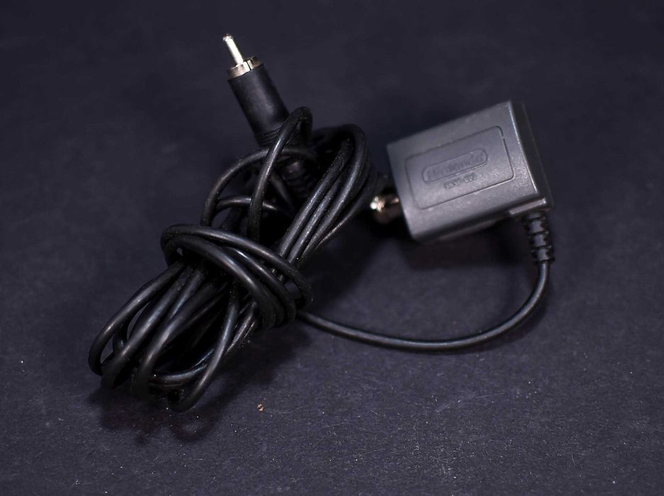 Nintendo Adapter Antenowy SNSP-003