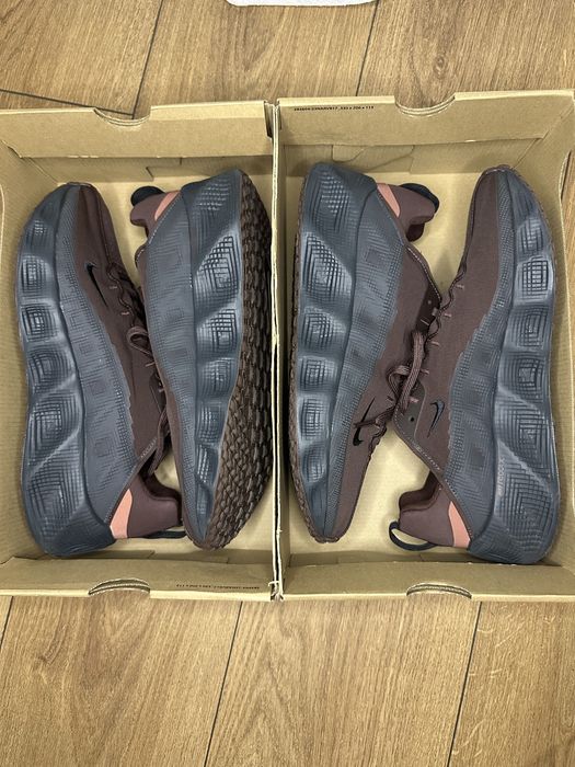 Nike ava rover (оригінал)