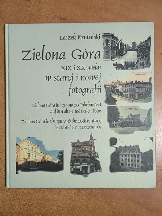 4 książki Słubice historia topografia rozwój Zamki i pałace