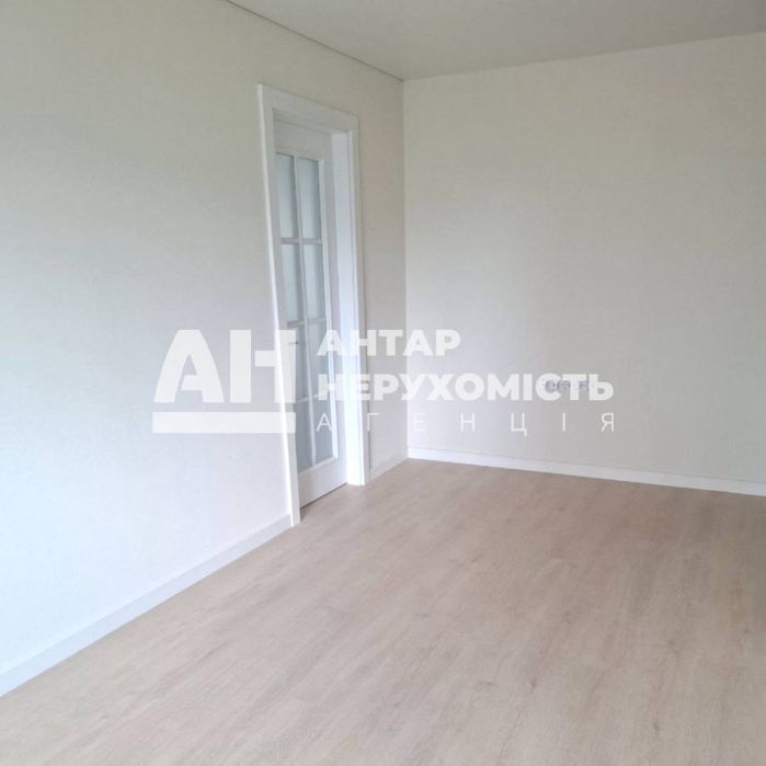 Продається 2-к квартира в Кропивницькому , р-н Друкарня