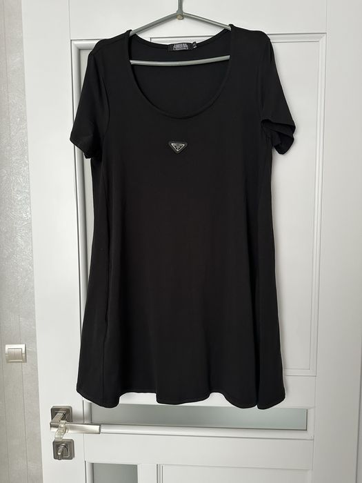 ПОДАРУНОК!! Плаття для вагітних