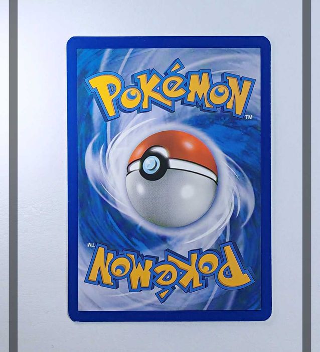 Fletchling 11/12 MCD14 Pokemon ENG-NM