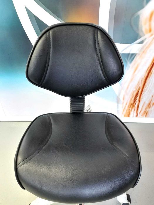 Cadeiras Profissionais de Estética e Beleza