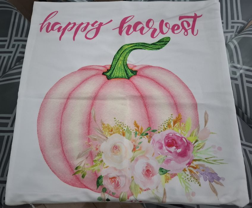 Vendem-se Almofadas Decorativas