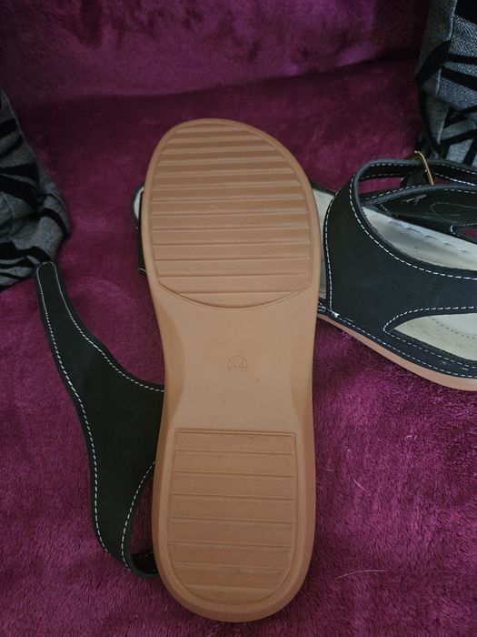 Сандалі 41 розмір