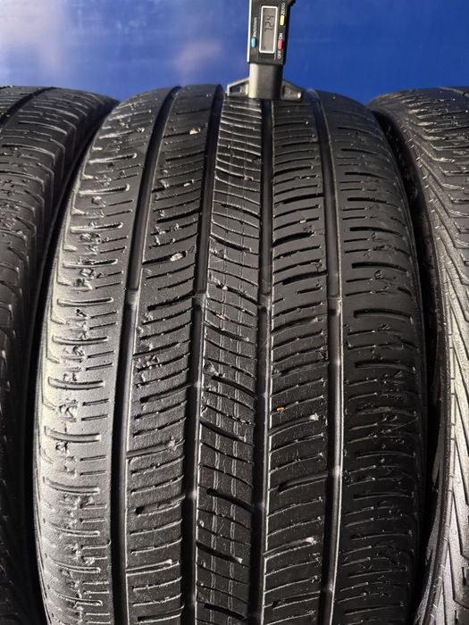 235/40r19 Continental ContiProContact 235 40 r19 Розпродаж Склад Шин Умань