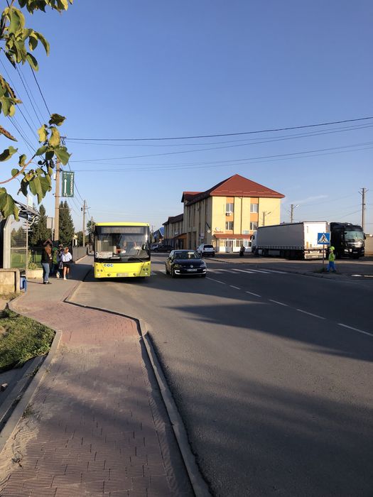 Оренда  комерційного приміщення