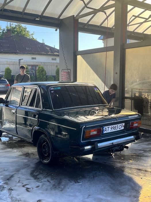 Продається ваз 2106