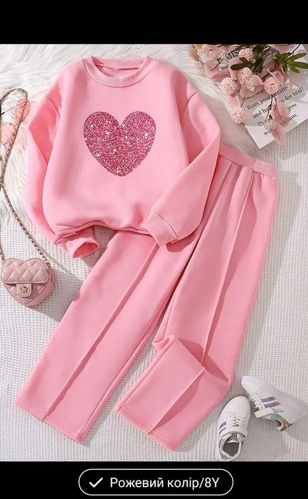 Продам  нові речі не дорого