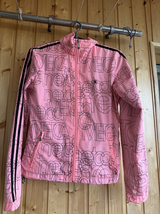 Ветровка,дождевик,легкая курточка