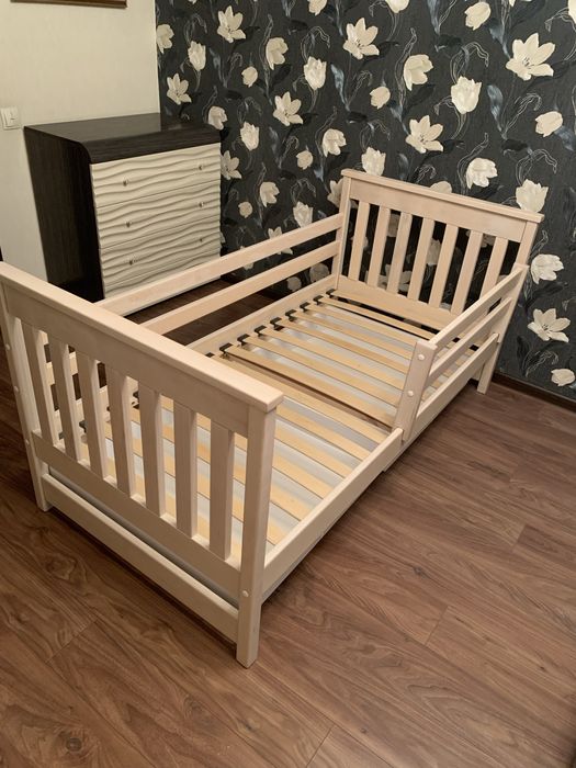 Продам ліжко 80*160 «Адель» сонмо