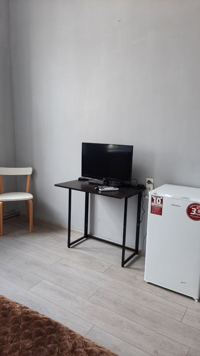 Вільно/ГОТЕЛЬ Моно/Центр р-н Парк Шевченка