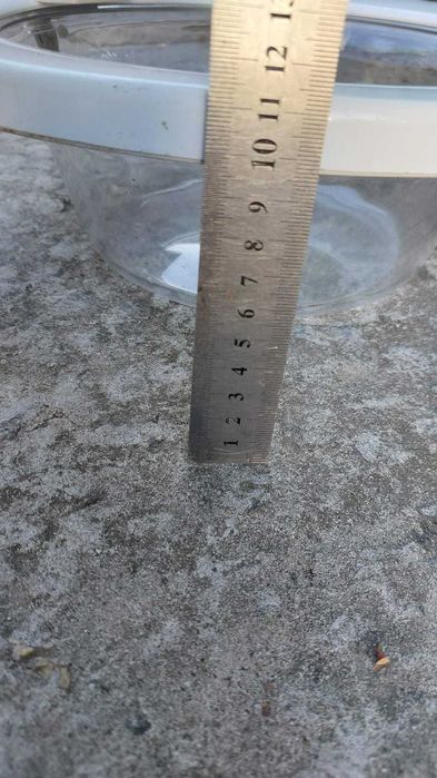 Люк стиральной машины  BOSCH