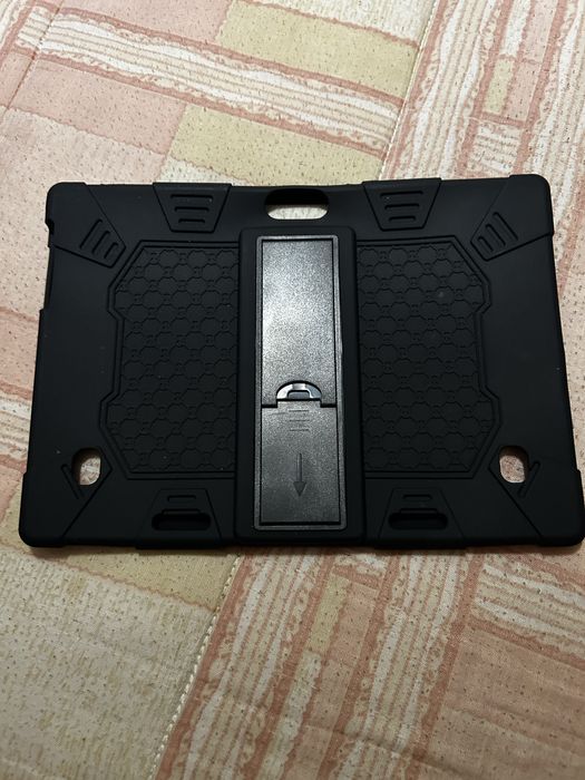 Capa universal para tablet