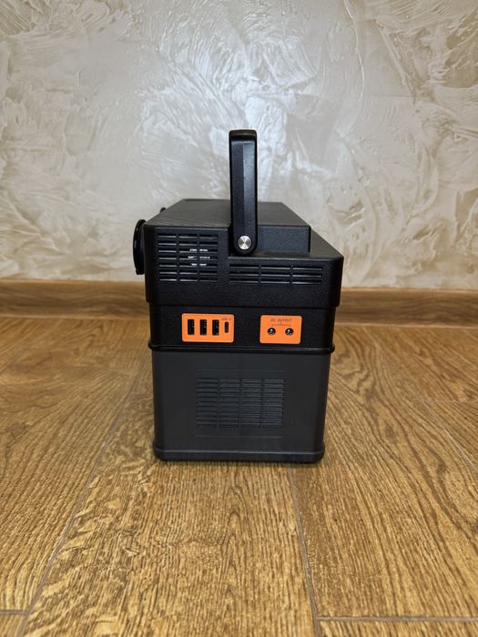 Зарядна станція Allpowers s700. Зарядная станция Allpowers s700 700Вт.