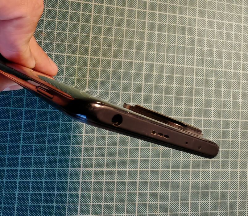 Xiaomi Redmi Note 10 Pro 6Gb/64Gb