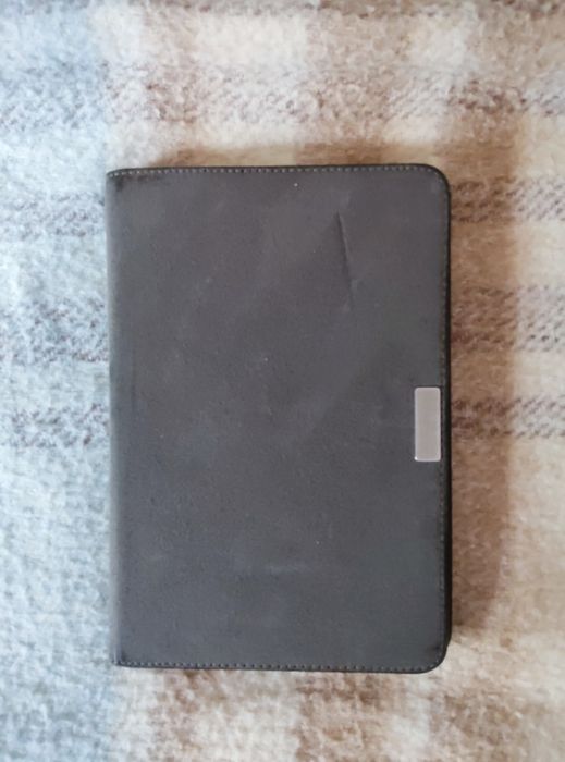 Apple iPad mini WiFi+4G Branco64284458548737121