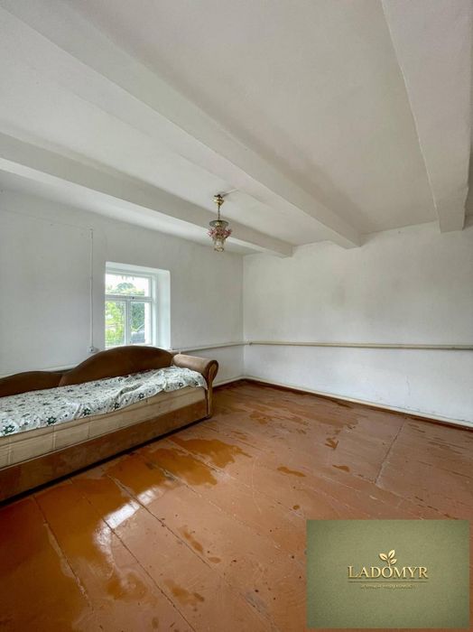 Продаж / Будинок / Рівненська, Богдашів