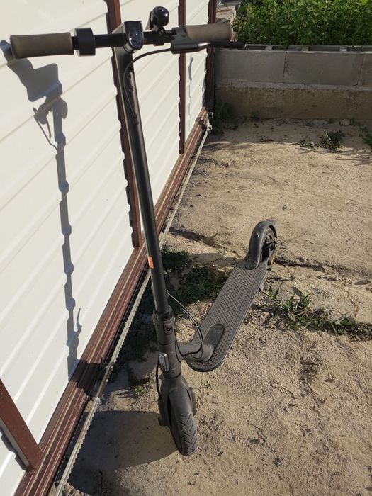 СРОЧНО!!!Xiaomi scooter m365