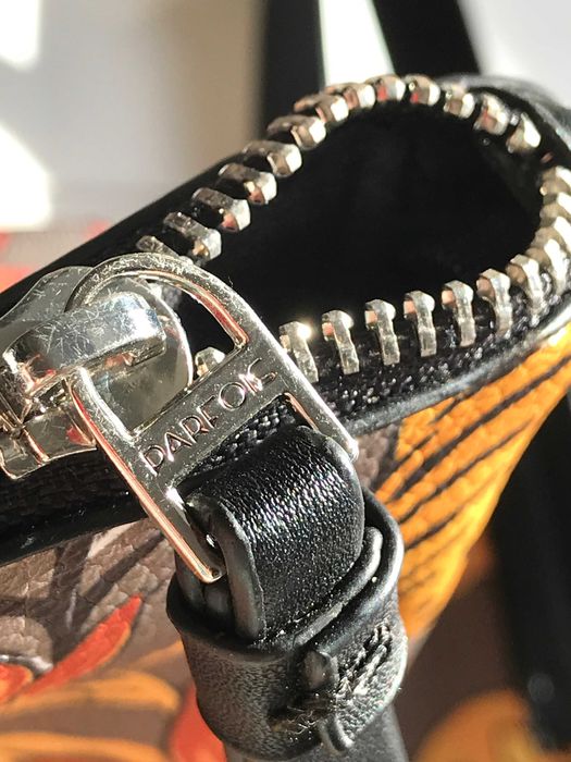 Mala Tigres - Parfois