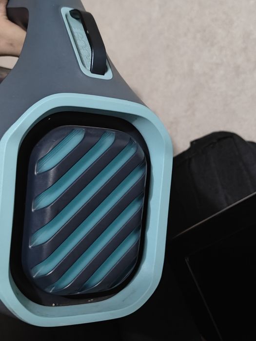 soundcloud Motion Boom 2 Plus