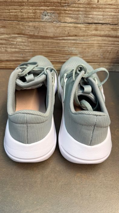 Damskie buty Nike ReactX Pegasus Trail 5 GORE-TEX (SP26)