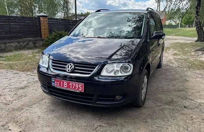Продам tauran