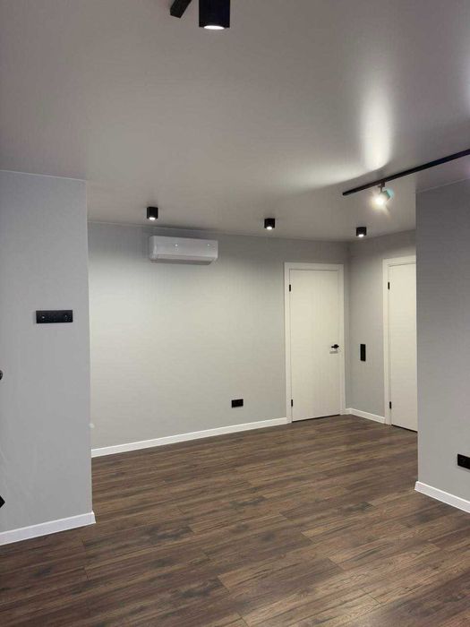 Стильна 2 кімнатна з якісним ремонтом Козацька 9а,Іпотека 3%(NN)