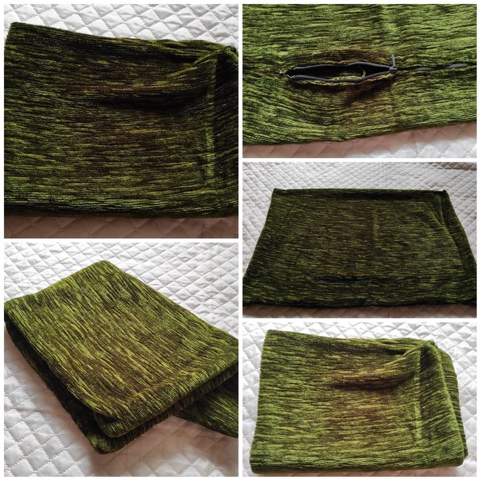 Текстиль постельное/покрывала/наволочки