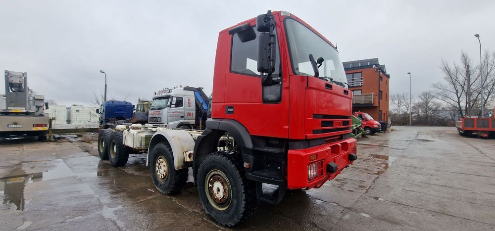 Iveco