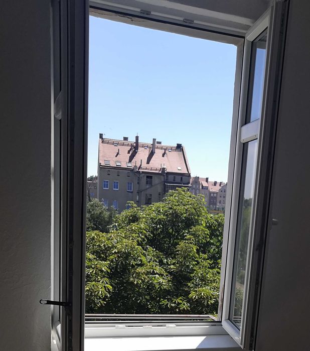 Mieszkanie – Legnica - Widok 3
