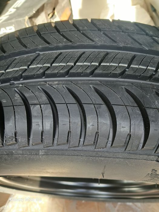 Одиночка распаровка одно колесо запаска