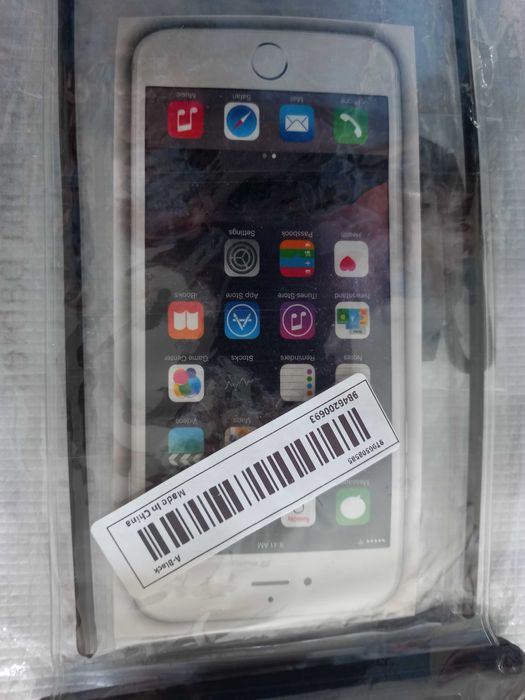 Bolsa à prova de água para telemóvel