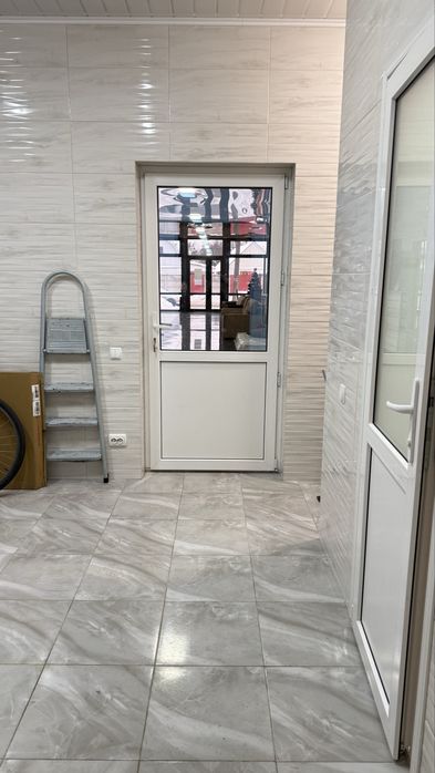 Оренда приміщення 130 м2