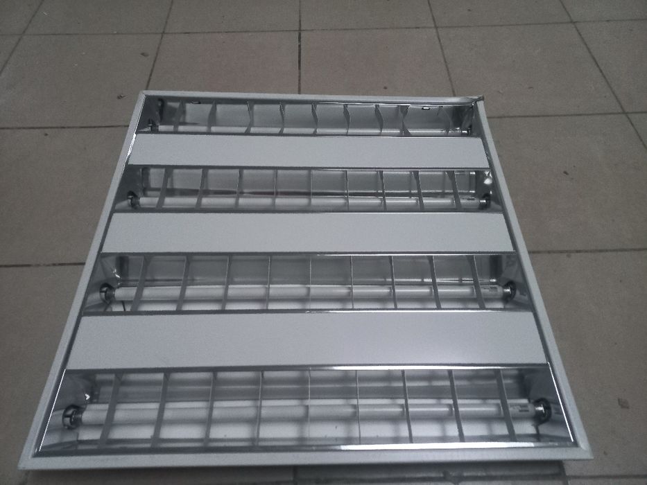 Sprzedam oprawę swietlna