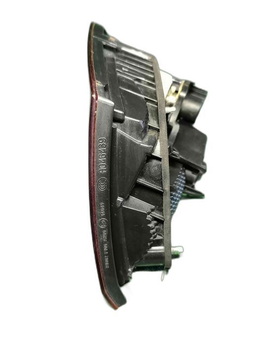 Farolim Esquerdo - 90037400 - SEAT LEON (5F1)