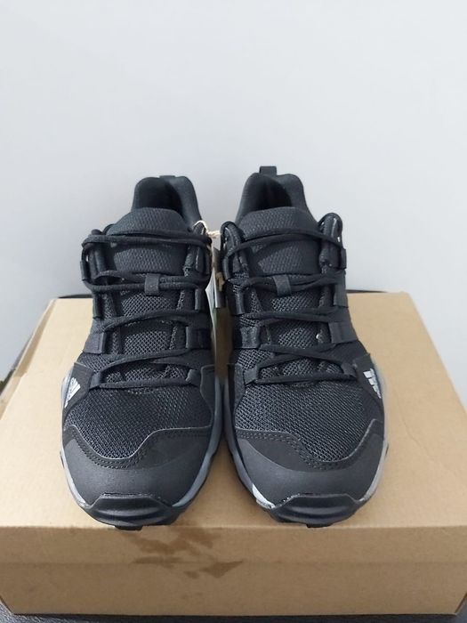 Buty Adidas Terrex AX2R K oryginalne,nowe rozm.36,5-37 1/3