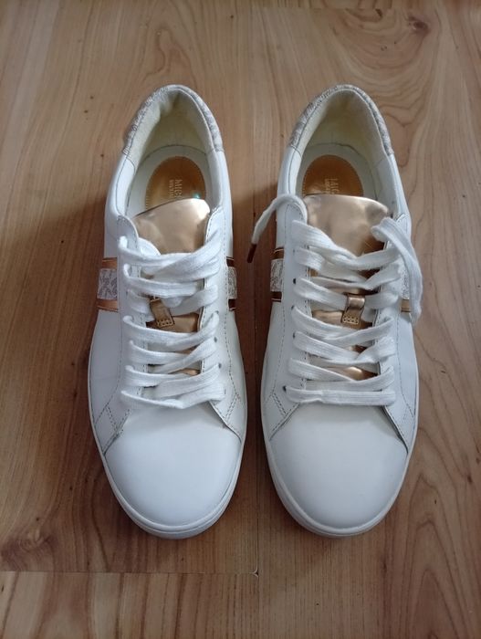 Piękne buty Michael Kors stan idealny 41,5