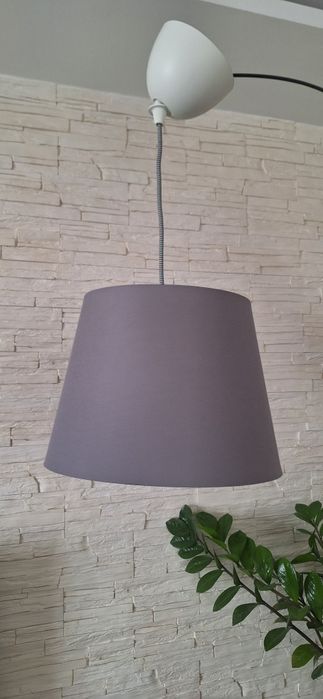 Klosz Ikea ok 33cm