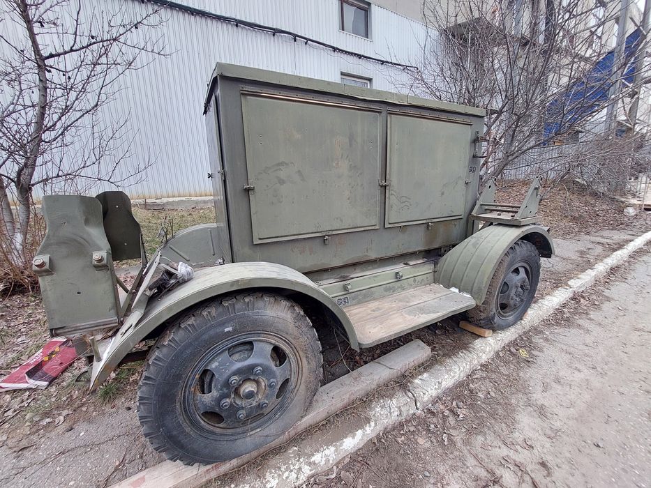 Продам ЭСД-20-ВС/230