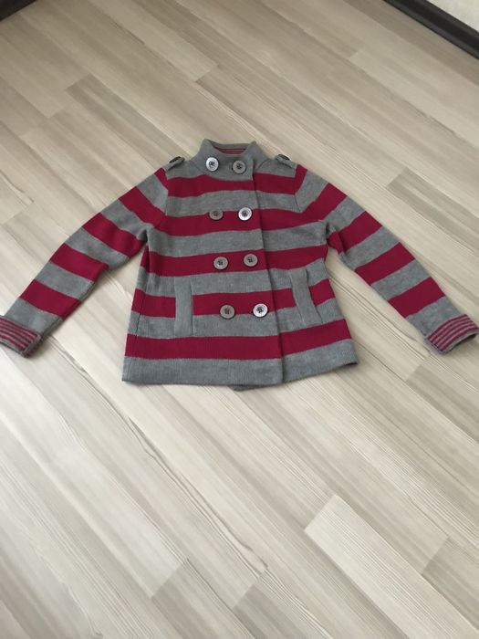 Продаются женские кардиганы