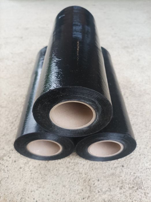 Стрейч плівка безкоштовна доставка скотч пакувальний