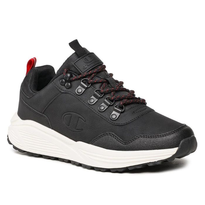 Кросівки, черевики champion, кроссовки чемпион, чемпіон. Оригинал