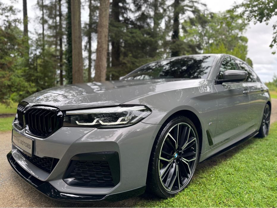 Диски Нові R20/5/112 BMW 5 G30 G60 G90 I5 X3 G01 X4 G02 .. в Наявності