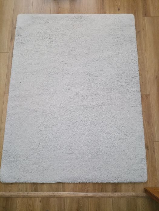 Ковёр ворсистый 1.65/1.20 м