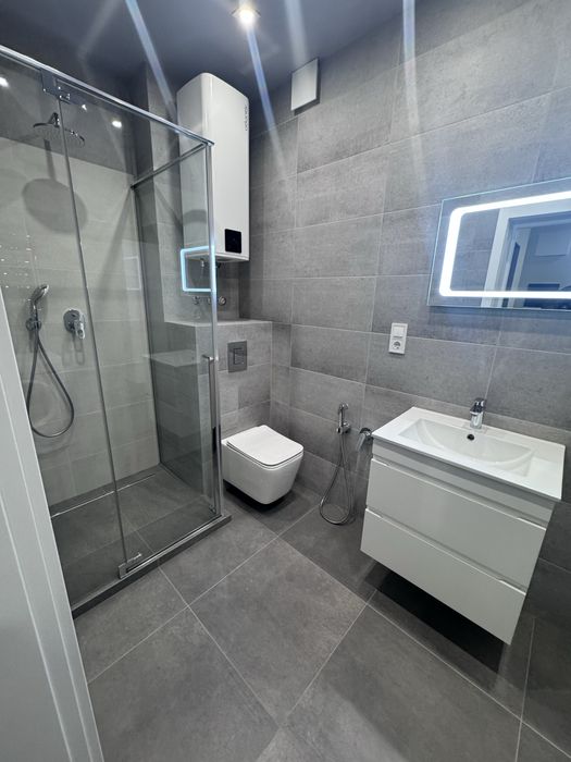 Аренда ЖК Журавли ‼️ 2к 46кв.м, Салтовка Новострой