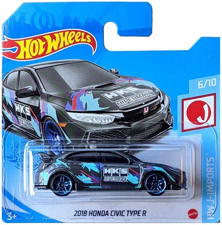 J imports. Hw j-Imports. Hot Wheels j Imports 2022. Hw j-Imports купить.