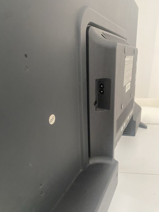 TV Skyworth 32” – Modelo 32E3000