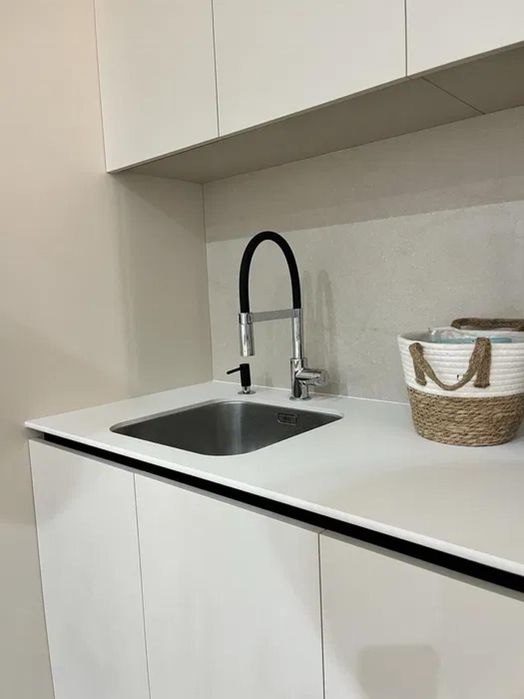 1-room apartment apartment by the address st. Nikolsko Slobodskaya (area 55 m²) - Atlanta.ua - photo 13